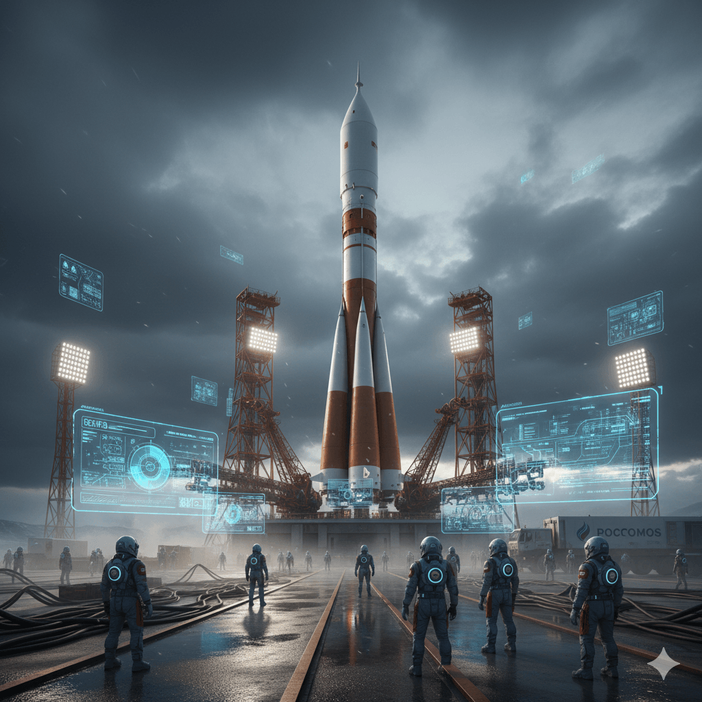 Gemini_Generated_Image_n7yu2fn7yu2fn7yu