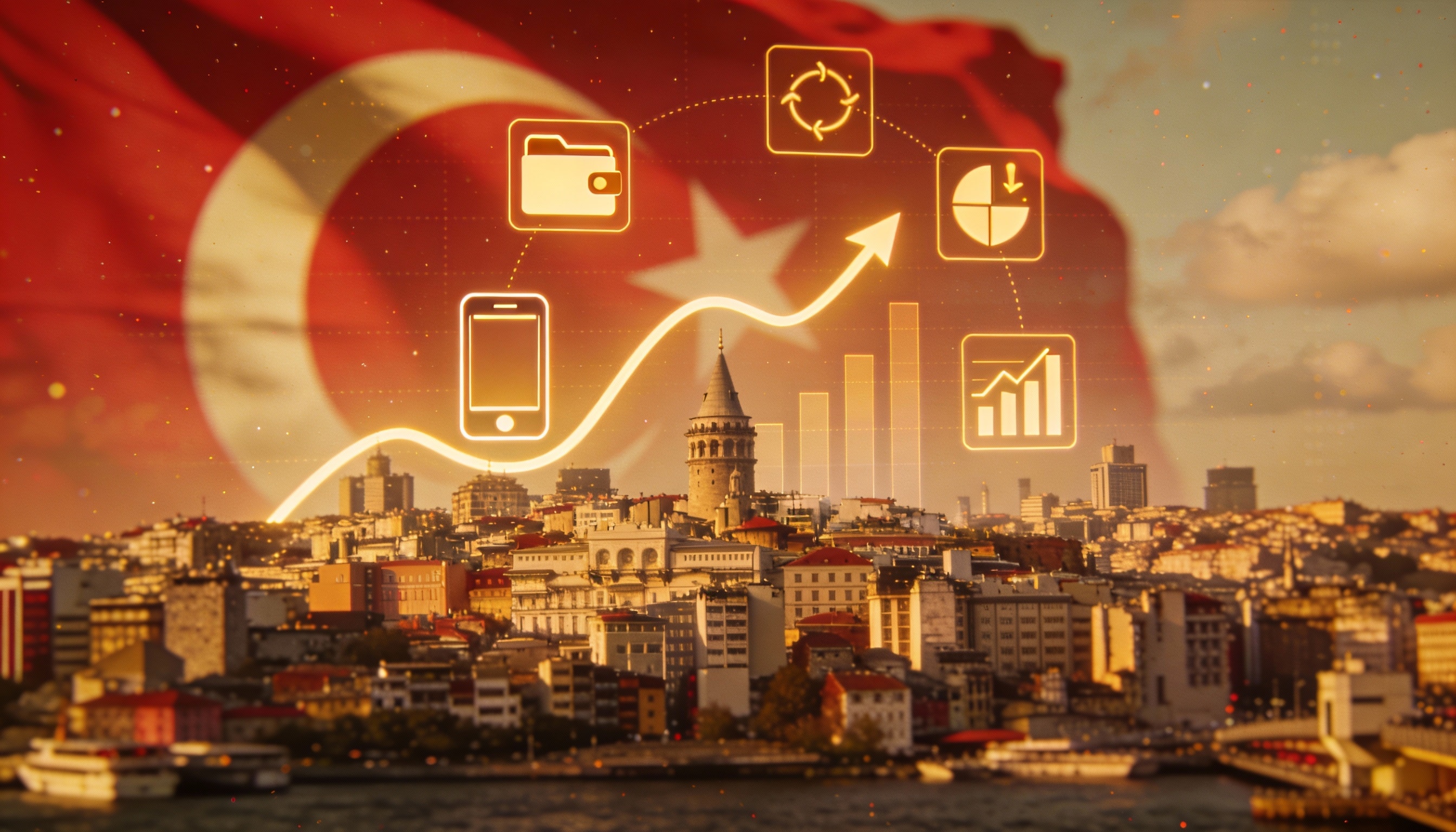 صفقة محتملة مع FUPS  (Ai)