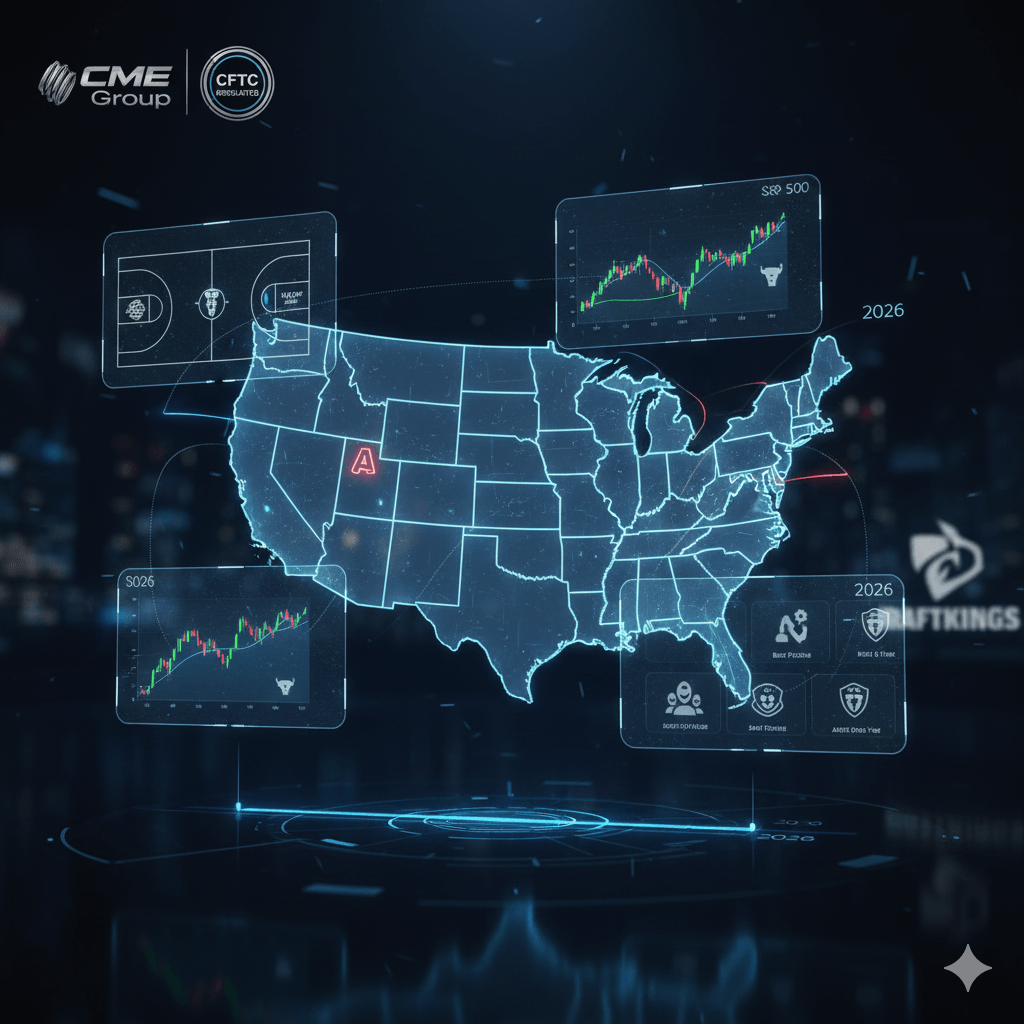  تطبيق الأسواق التنبؤية لمنافسة درافت كينغز (Ai)