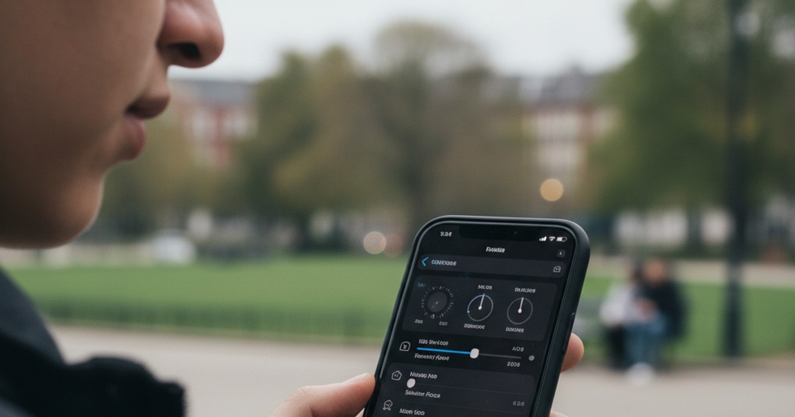 Apple to Unveil Customizable Camera App and Revamped Siri in iOS 27