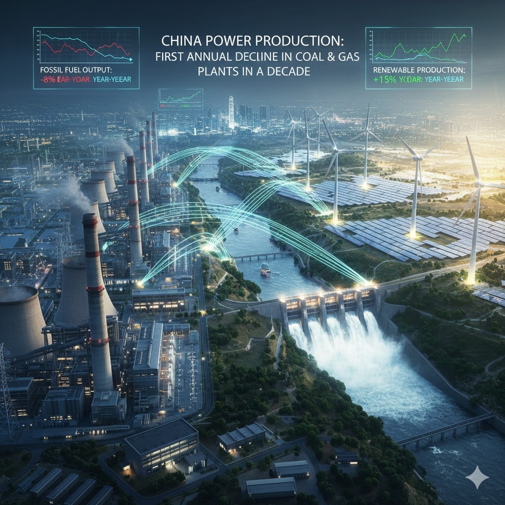 إنتاج الطاقة (Ai)