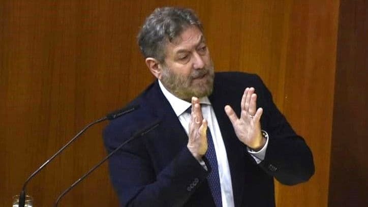 النائب نعمة افرام