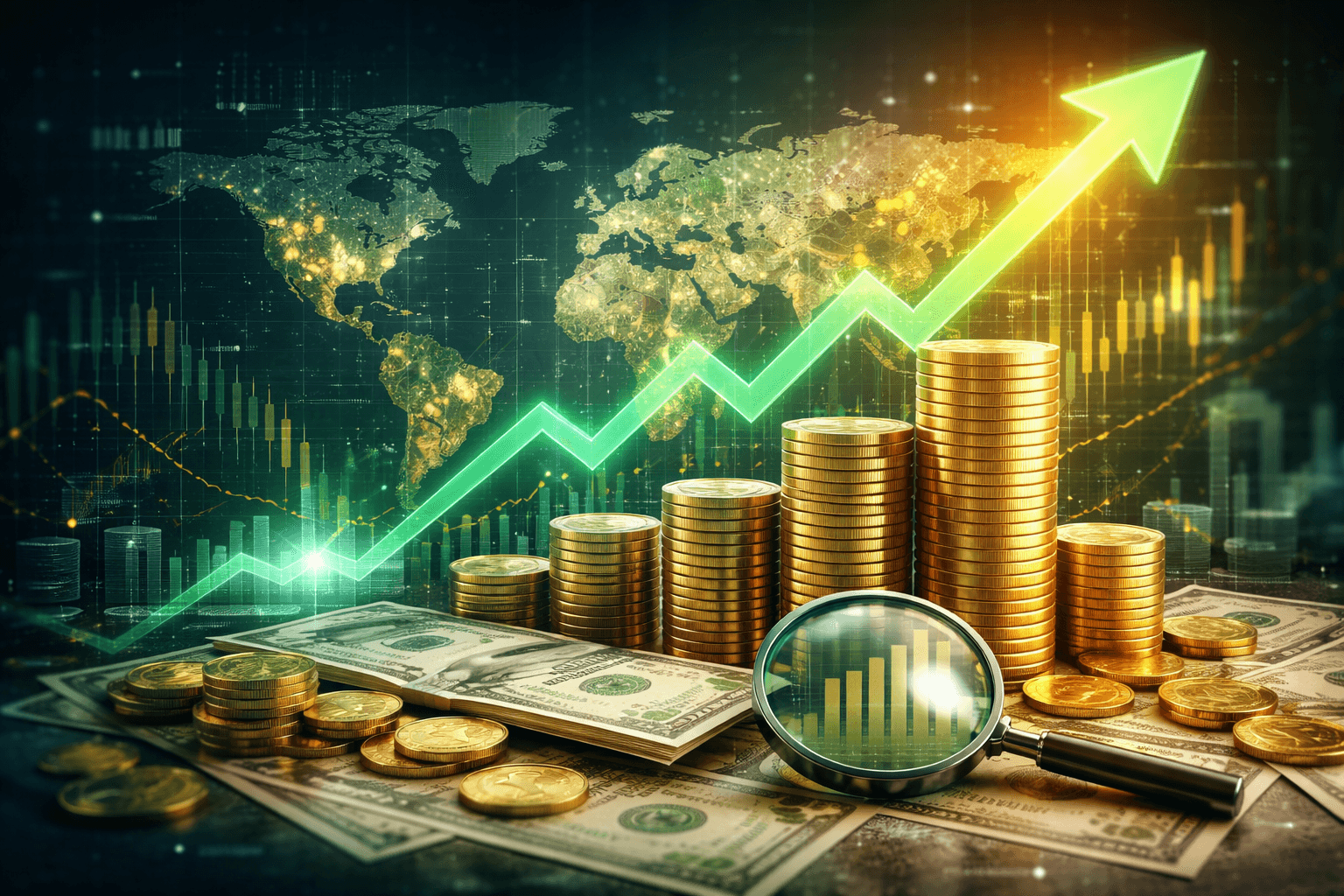 76C77E1B-189C-4C92-90FA-CF02AAAB79AE