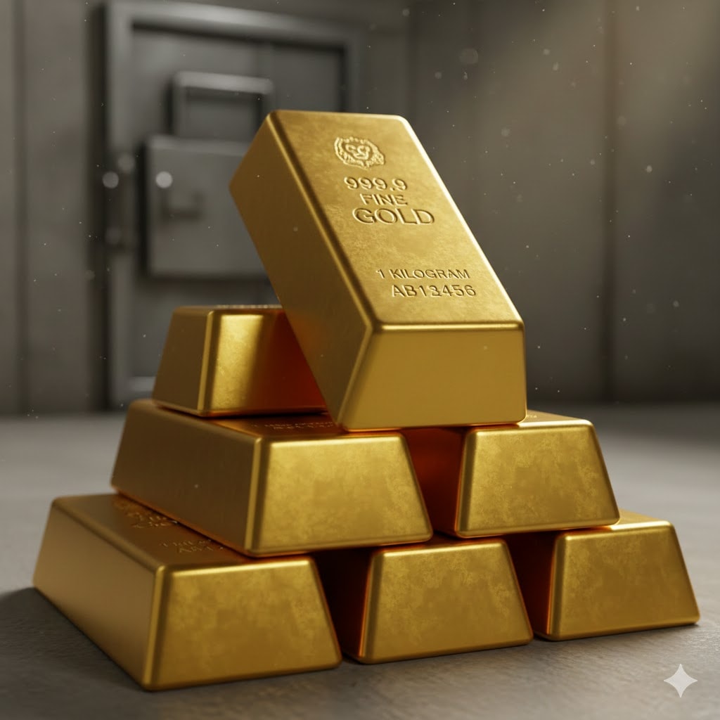 حرب تجارية-غرينلاند