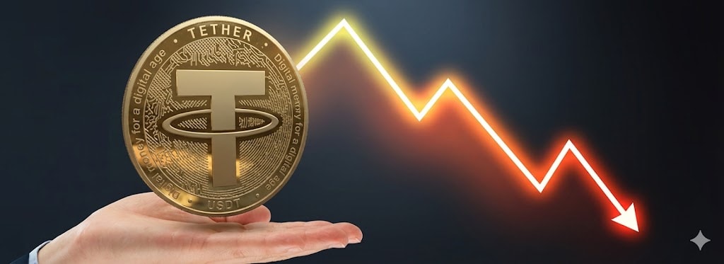 شركات التكنولوجيا -القطاع المالي (AI)