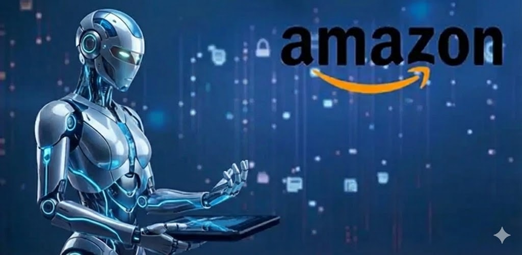 انقطاع الخدمة (AI)