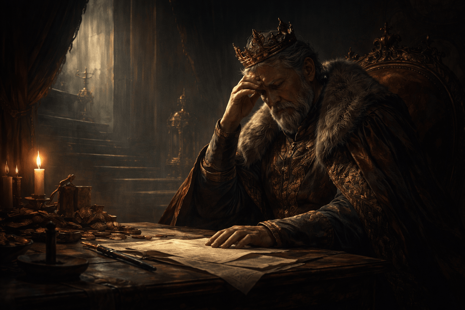 صورة مقال ذاكرة مثقوبة مقال فدى الحاج