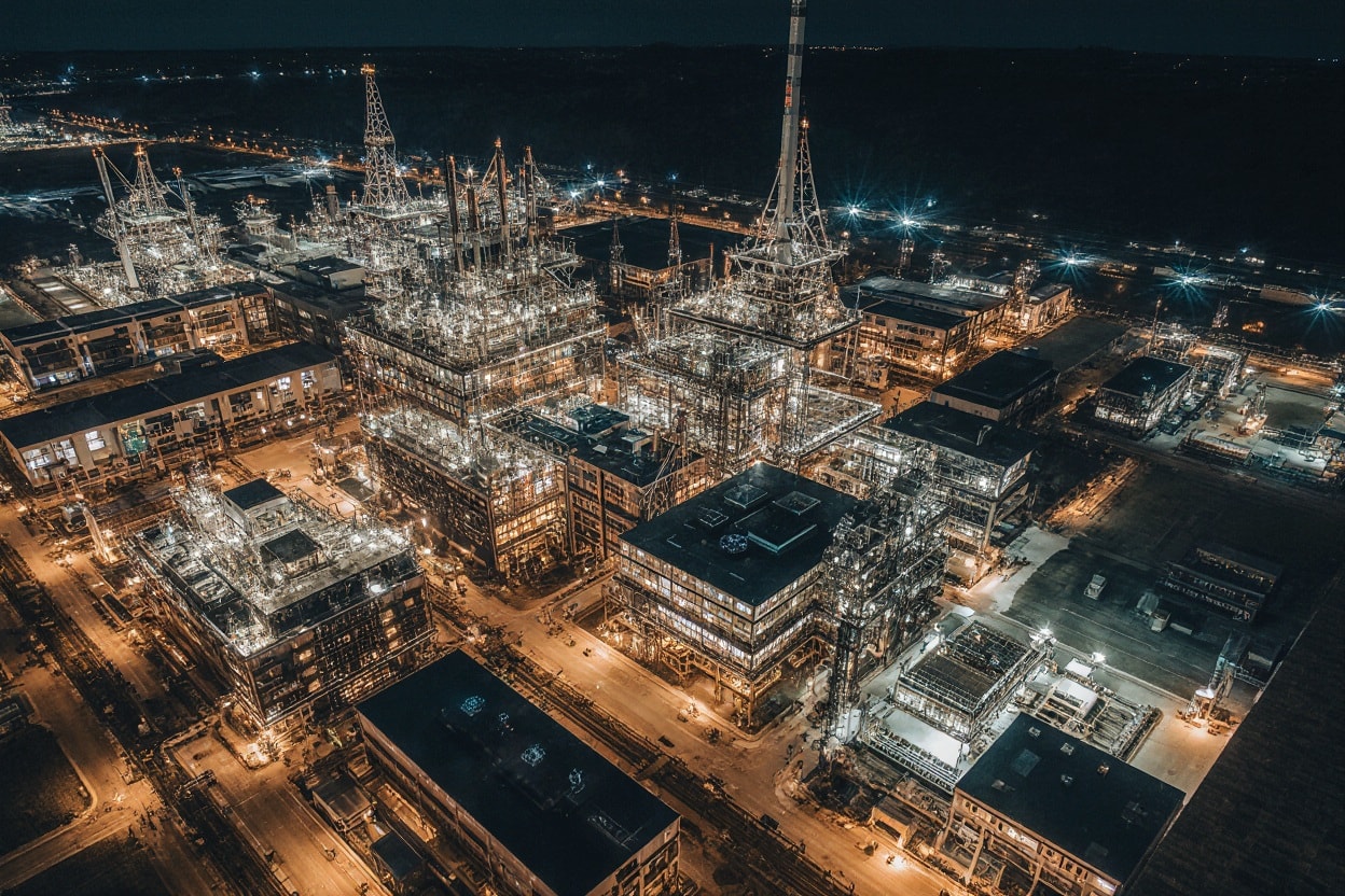 اتفاقية الغاز بين مصر واسرائيل