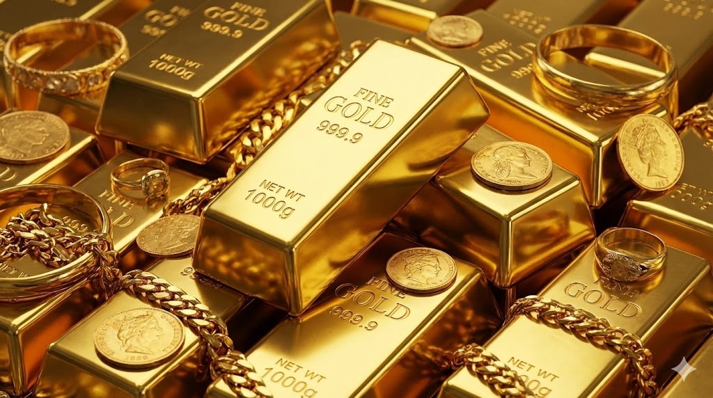  الاحتياطي الفيدرالي الأميركي