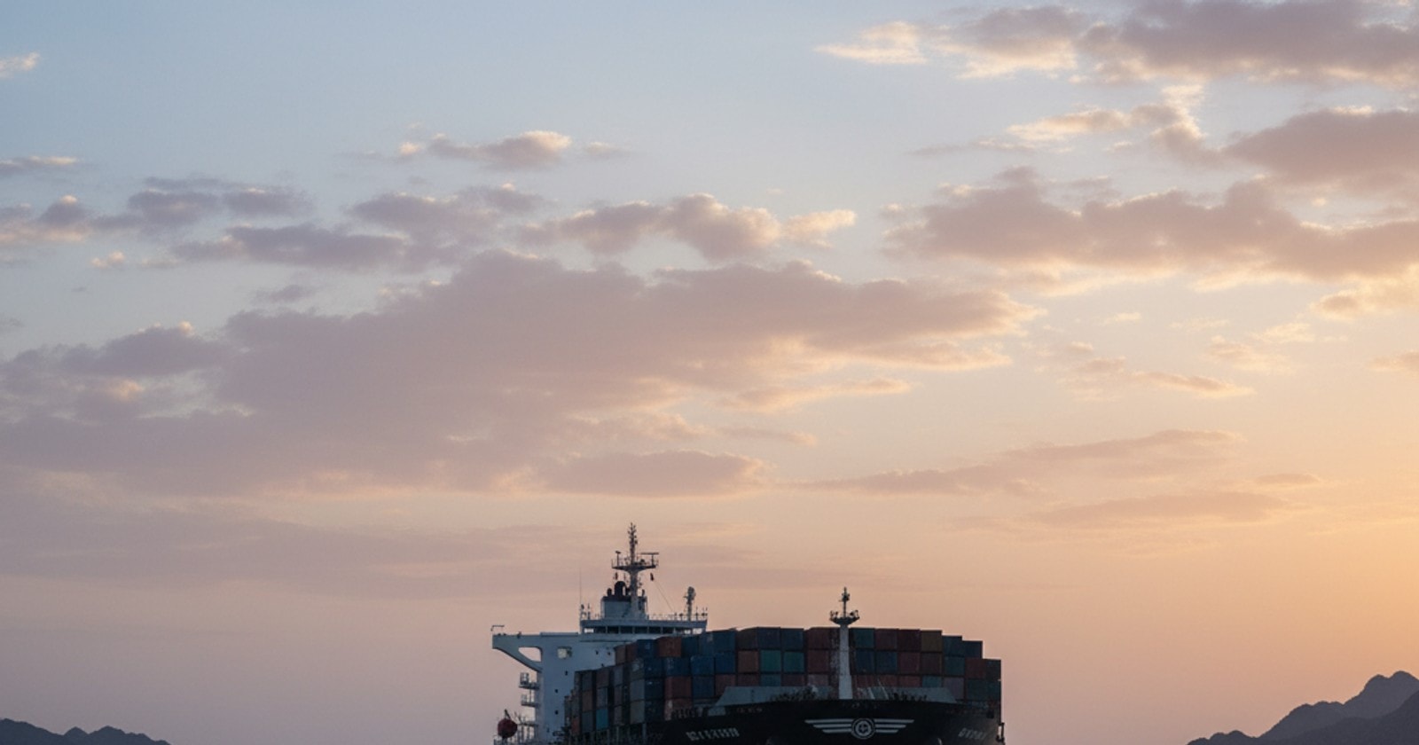 Hormuz Strait Impasse Endangers Global Oil Supply as US and Iran Remain Deadlocked