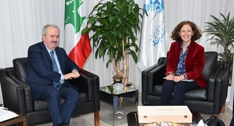 WhatsApp Image 2025-12-09 at 3.05.30 PM