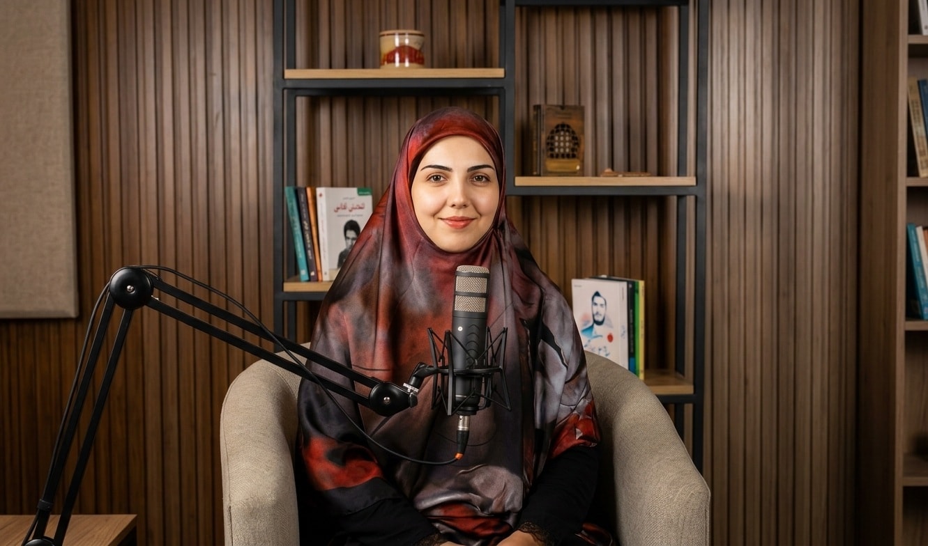 ولاء محمد إسماعيل