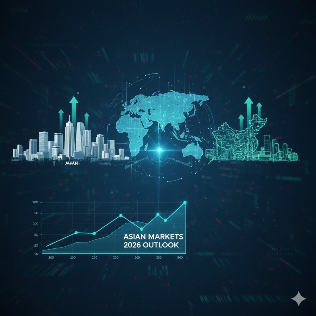 Artificial Intelligence (AI)