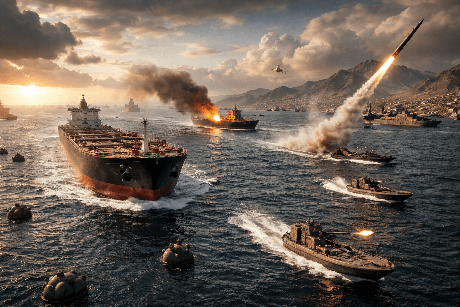 مضيق هرمز (Ai)