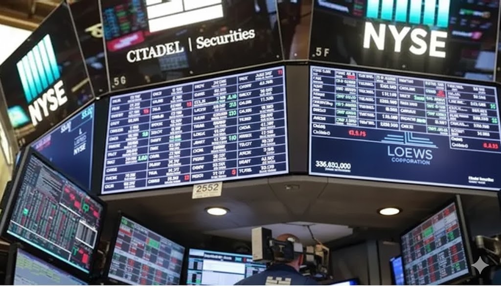  استراتيجيات الاستثمار-ألفا المحمولة