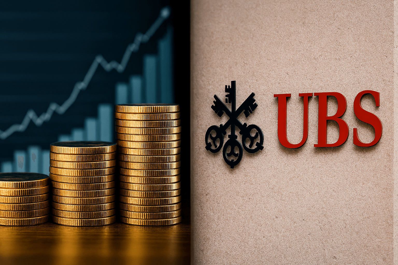 UBS