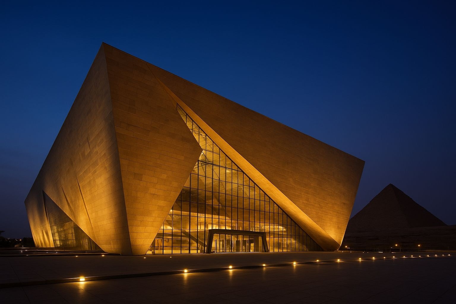 d1c444c7-3fd3-475a-8f56-dc75db8f540a