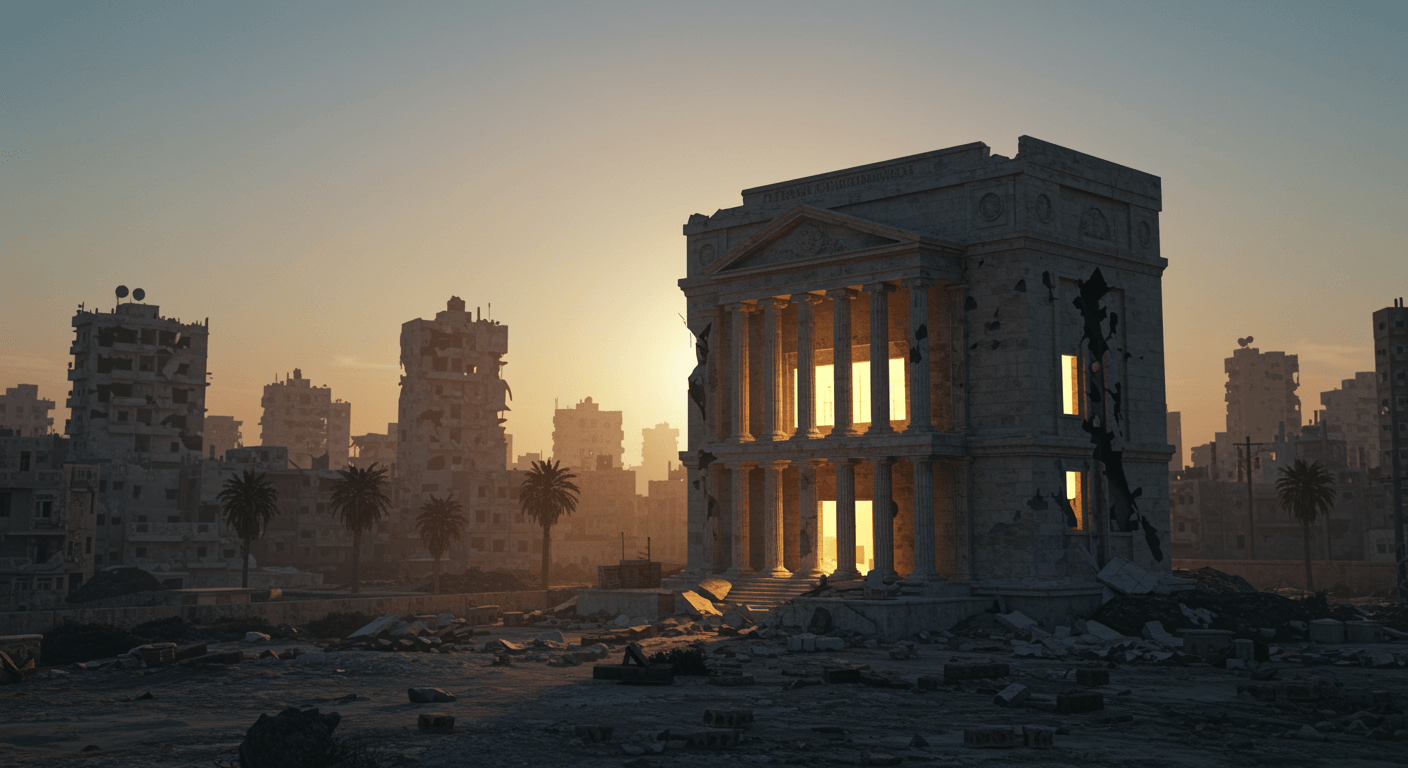 freepik__destroyed-cityscape-of-gaza-with-a-faint-sunrise-s__33739