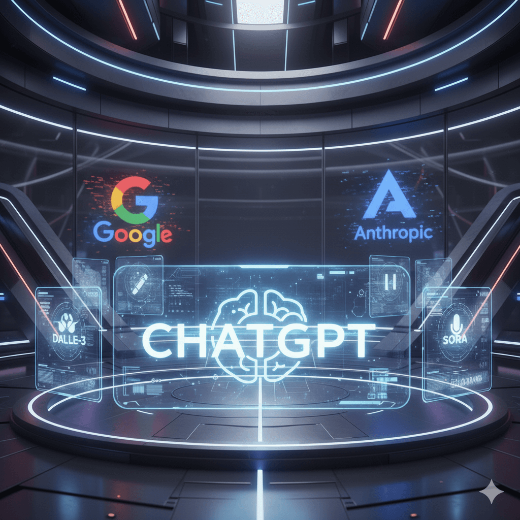 قطر تبيع حصة بقيمة 360 مليون دولار في سينسبري بعد ارتفاع الأسهم