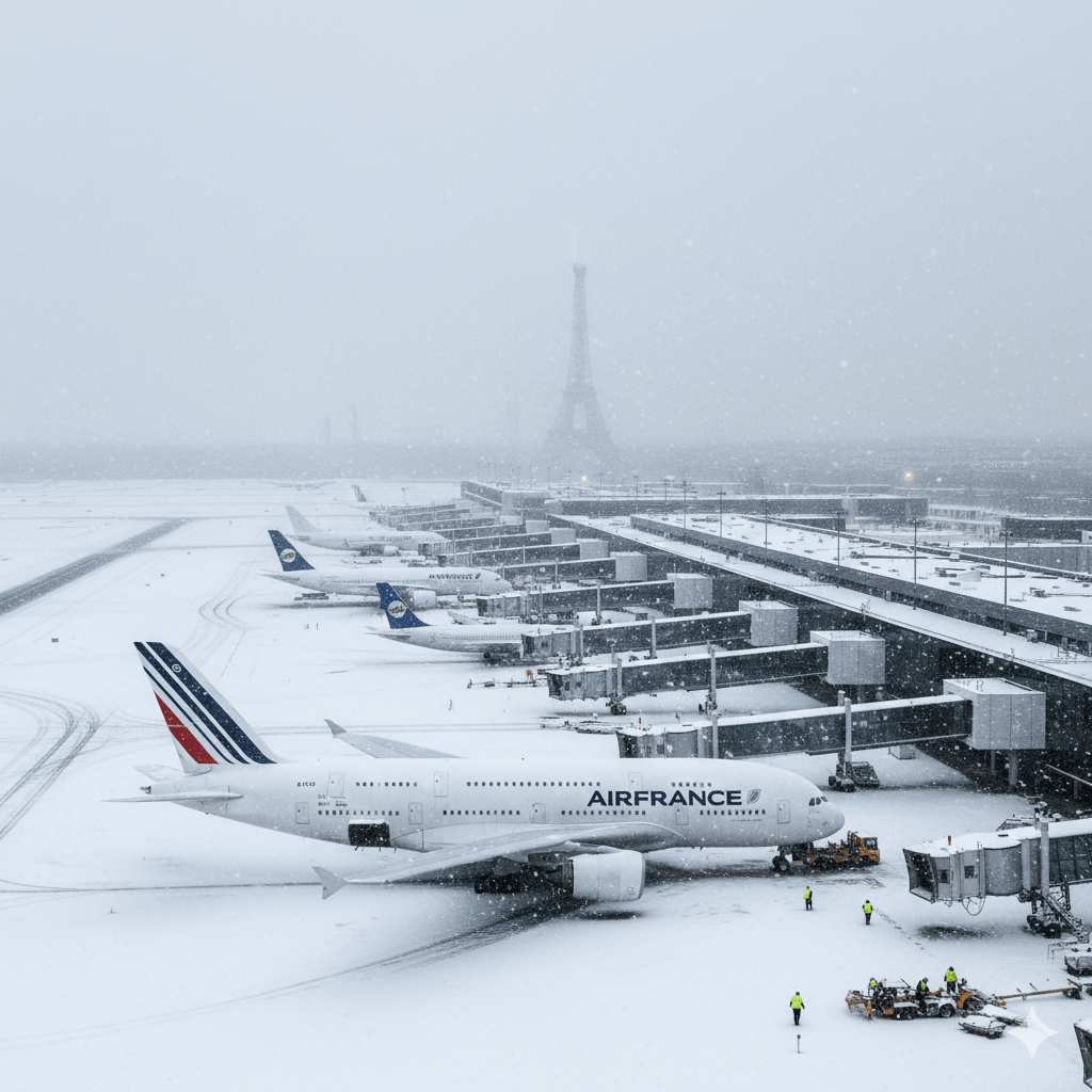 Gemini_Generated_Image_tslvantslvantslv