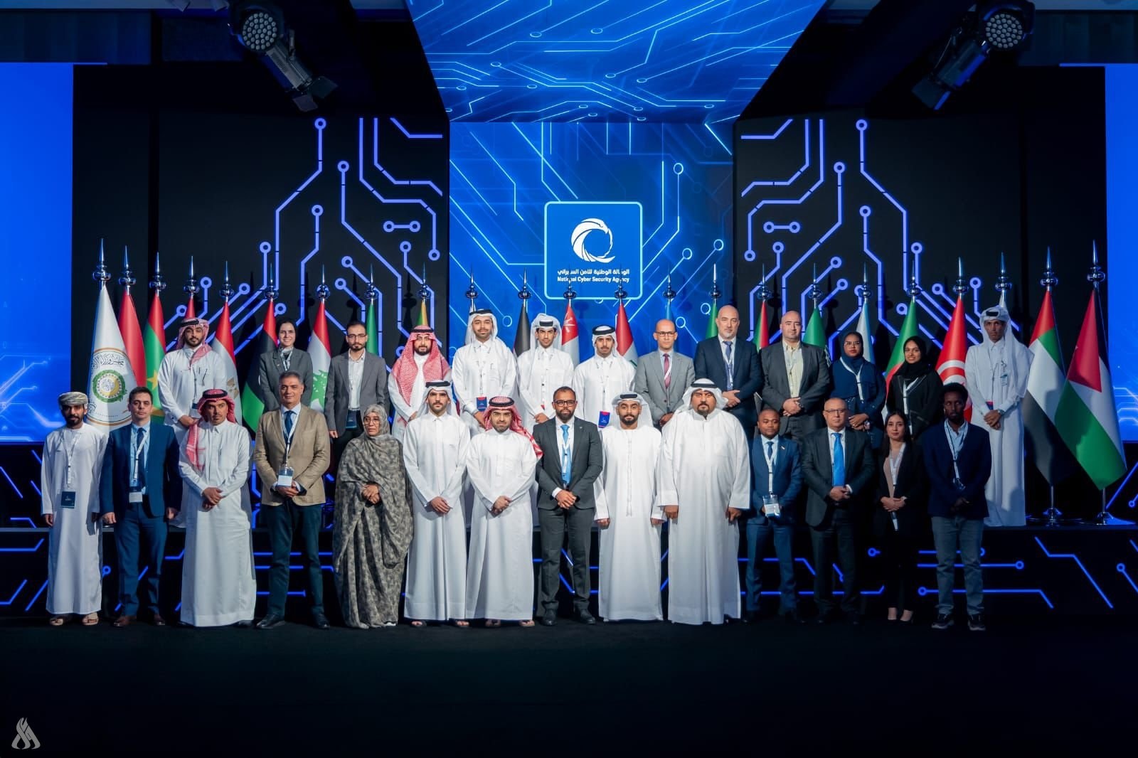 whatsapp-image-2025-11-23-at-6_59_54-pm