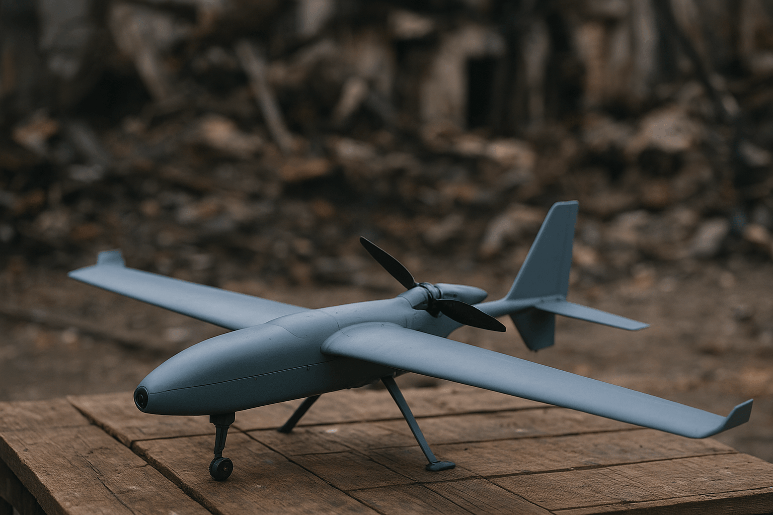 09C660F2-9FC2-44F5-8D26-52C89704FCD1