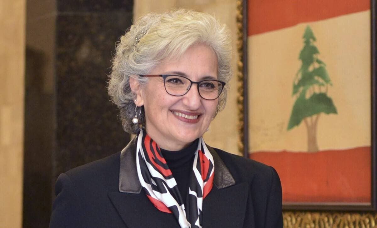 إطلاق "صندوق الابتكار في التعليم والتعلّم" لتعزيز الجودة