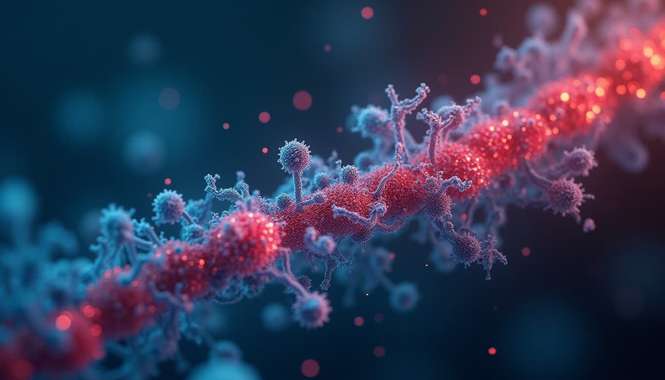 حبر الوشم قد يرفع خطر الليمفوما بنسبة 21%… ودراسة تكشف انتقاله السريع داخل الجسم