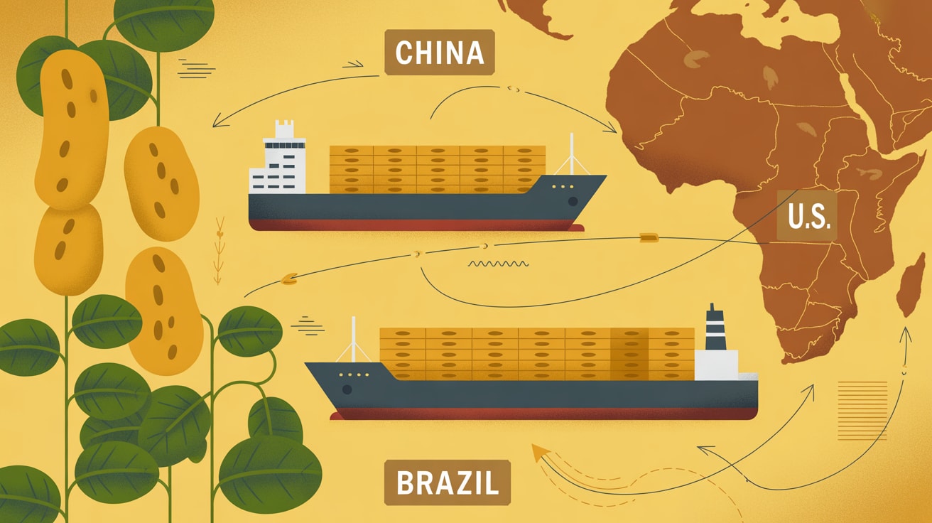 freepik__a-conceptual-illustration-showing-china-and-brazil__65049