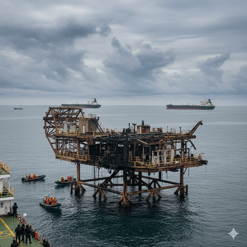 Gemini_Generated_Image_1bg0u31bg0u31bg0