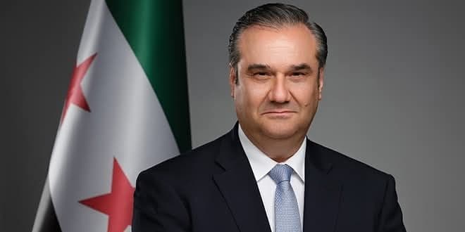 سوريا ترسل أول رسالة سويفت للبنك الاحتياطي الفيدرالي في نيويورك لتعزيز علاقاتها المالية الدولية