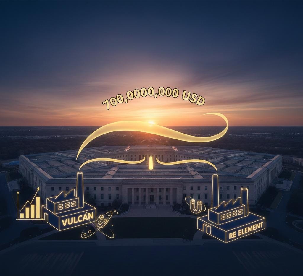 WhatsApp Image 2025-11-21 at 10.46.27 PM