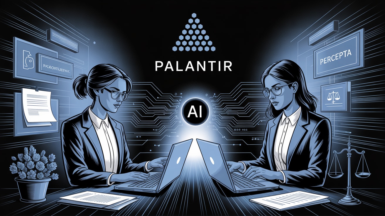 freepik__a-dramatic-businesstechnology-illustration-showing__65047