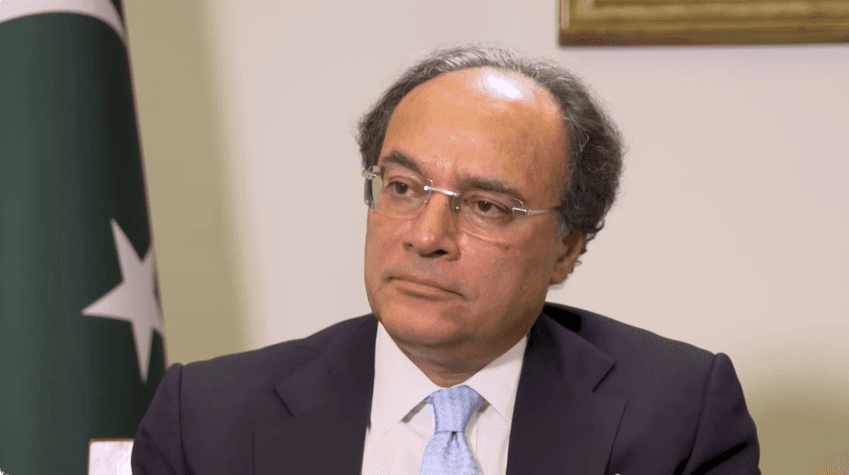 500 مليون دولار استثمارات أميركية تدخل السوق الباكستانية