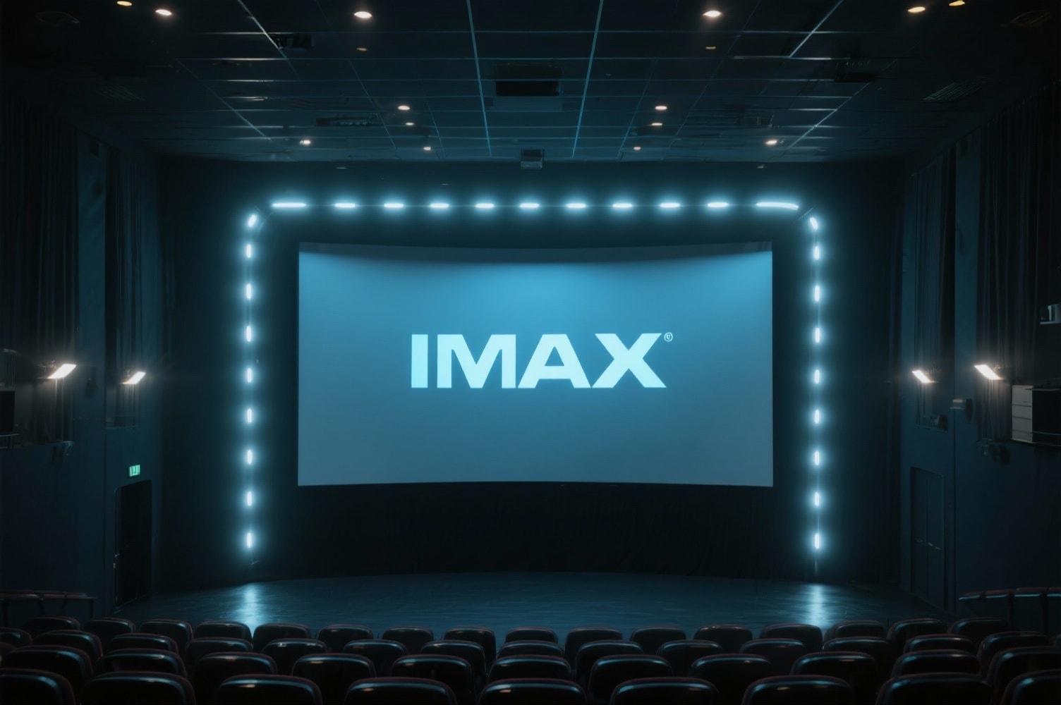 freepik__cinematic-concept-with-giant-movie-screen-and-glow__36733