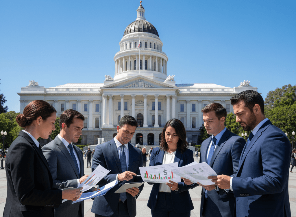 Gemini_Generated_Image_w8mankw8mankw8ma