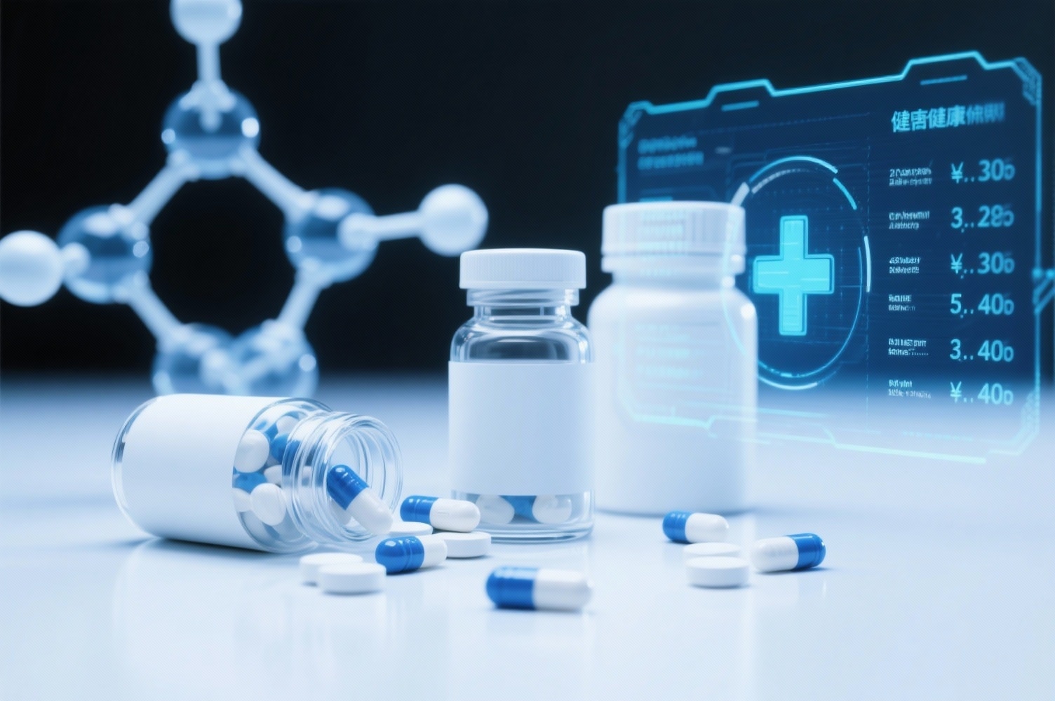 freepik__modern-pharmaceutical-concept-closeup-of-medicine-__73696