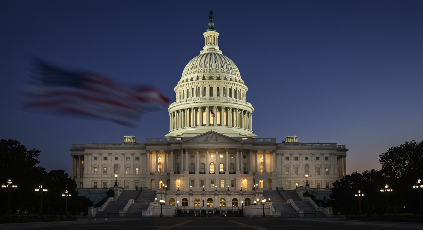 مقترح جمهوري لتحويل 30 مليار دولار لدعم صحي مباشر