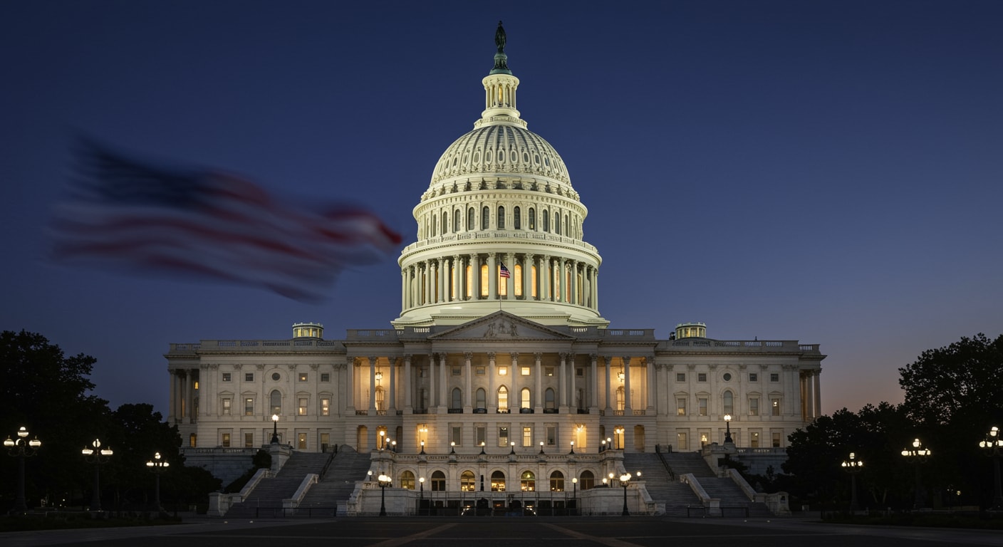 freepik__a-realistic-politicalthemed-image-showing-the-us-c__81857