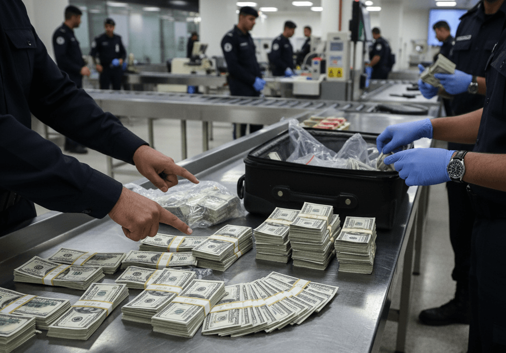 Gemini_Generated_Image_v3ulwtv3ulwtv3ul