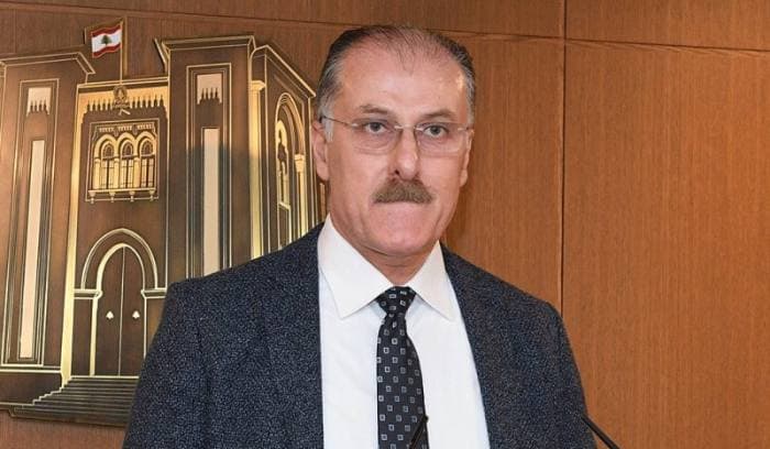 60 ألف متضرّر خارج الموازنة: عبد الله يرفض إسقاط الحقوق ويحذّر من تداعيات خطيرة