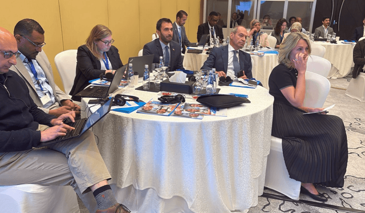 وزارة التربية 6 11 2025