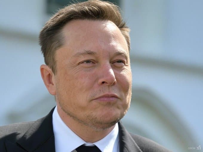 رحلة ماسك من “باي بال” إلى “تسلا”: كيف غيّر مفهوم الريادة الإقتصادية؟