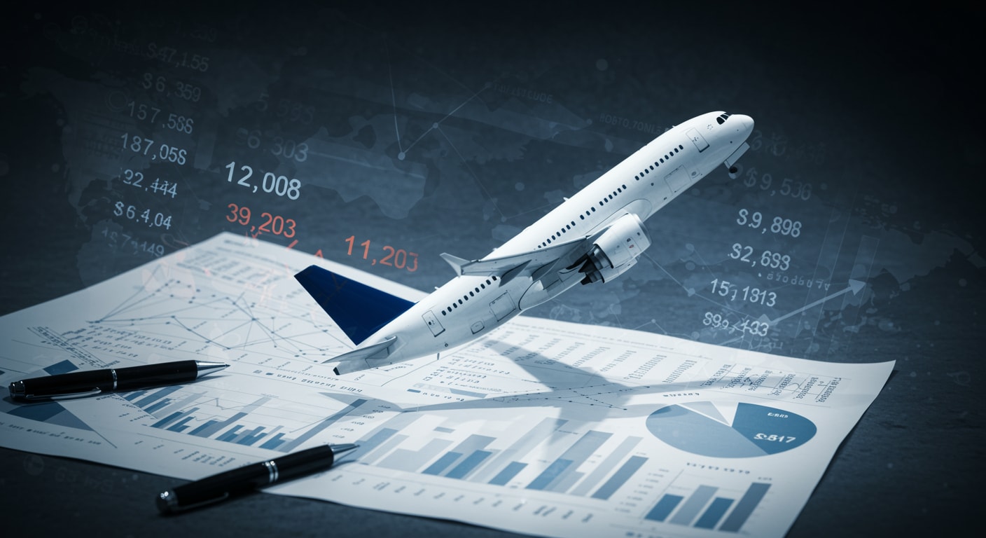 freepik__realistic-editorial-illustration-of-a-brazilian-ai__95639