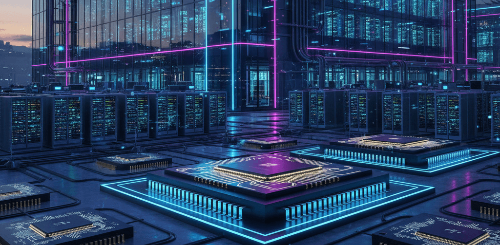 Gemini_Generated_Image_ew0ykuew0ykuew0y