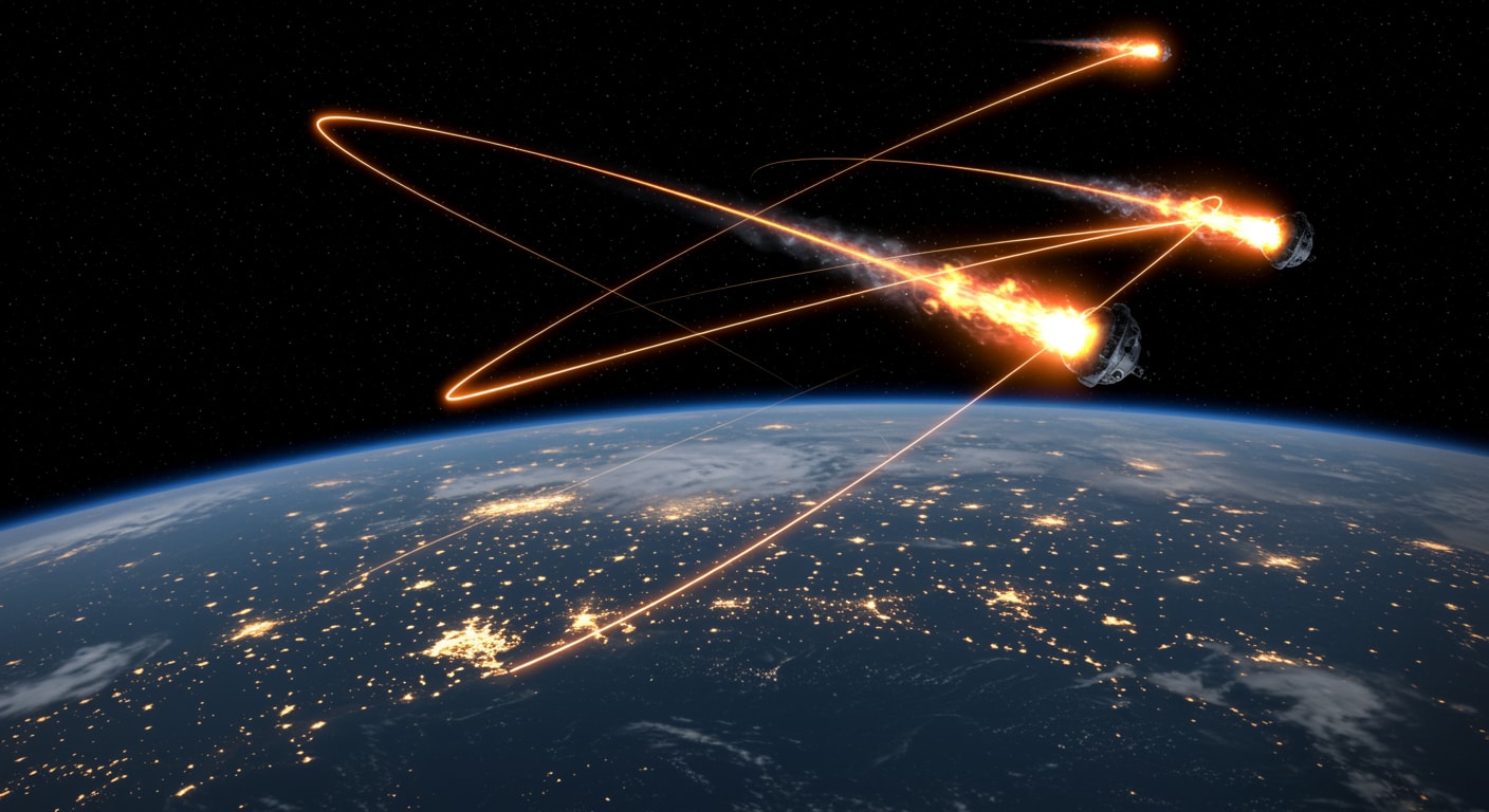 freepik__starlink-satellites-burning-up-while-reentering-ea__33738