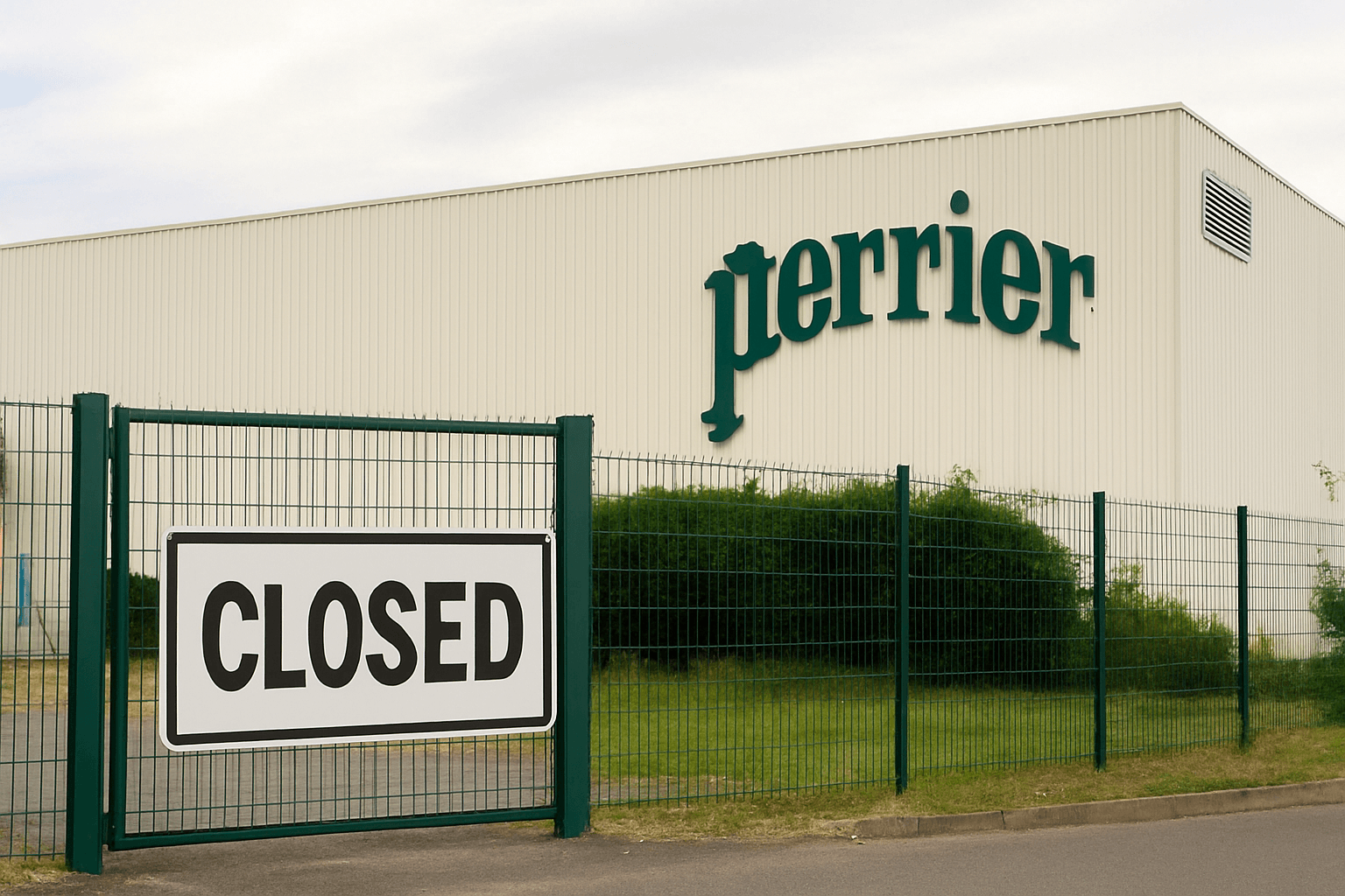 78C49BF1-DC4B-4B64-AFFE-74CD9797BA1F