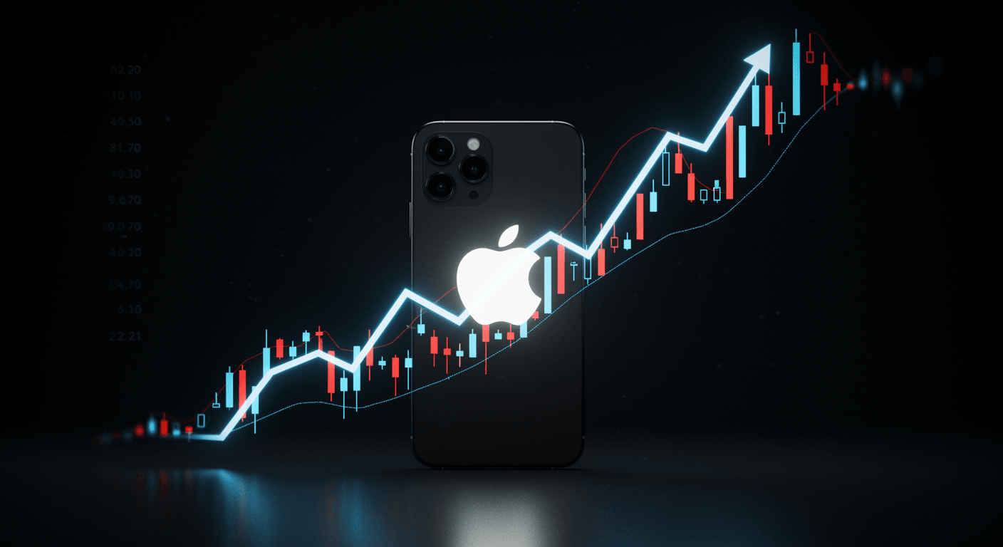 freepik__apple-inc-stock-market-growth-concept-rising-stock__33740