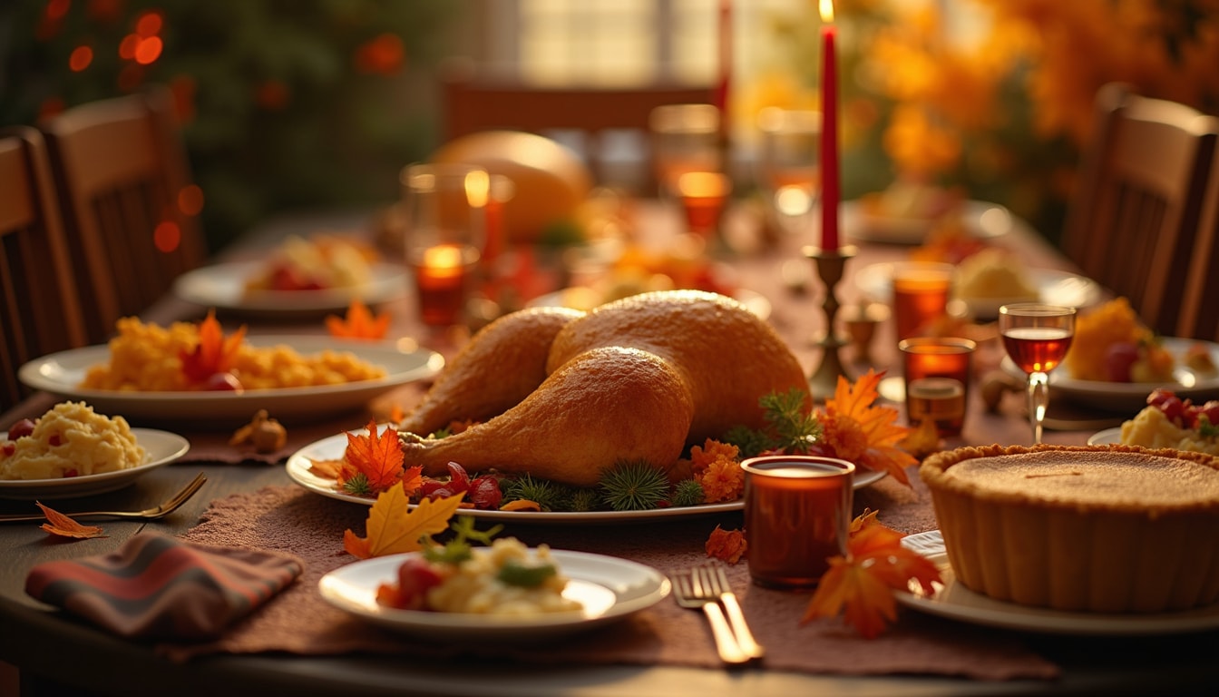 freepik__the-style-is-candid-image-photography-with-natural__64527