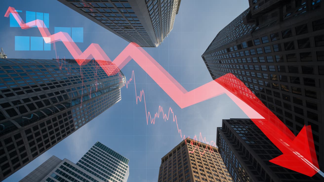 صفقات الاندماج في أستراليا تتراجع 30% مع انهيار استحواذات تتجاوز قيمتها 61 مليار دولار